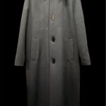フェンディの洋服修理について修理職人が解説します